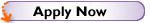 Apply Online